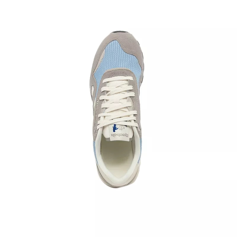 Basket Reebok CLASSIC NYLON 89