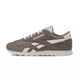 Basket Reebok CLASSIC NYLON