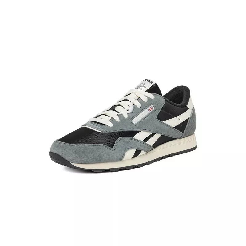 Basket Reebok CLASSIC NYLON
