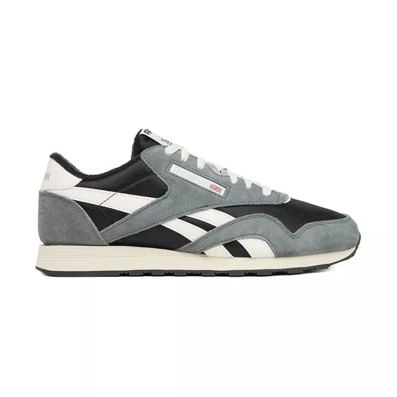Basket Reebok CLASSIC NYLON