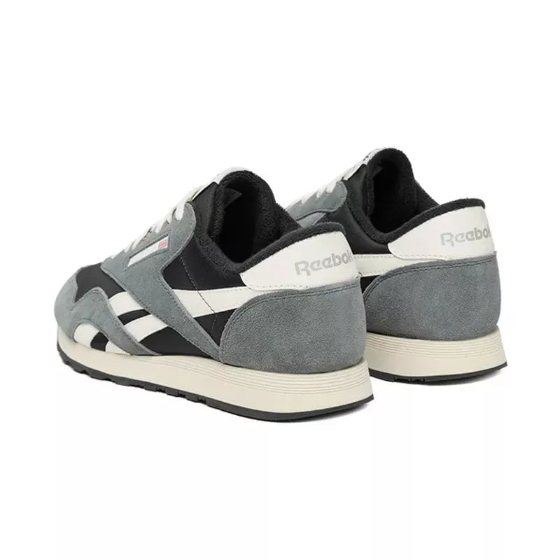 Basket Reebok CLASSIC NYLON