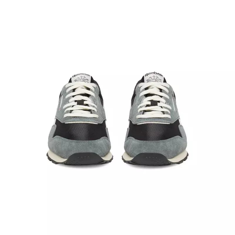 Basket Reebok CLASSIC NYLON