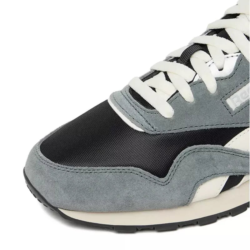Basket Reebok CLASSIC NYLON