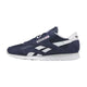 Basket Reebok CLASSIC NYLON