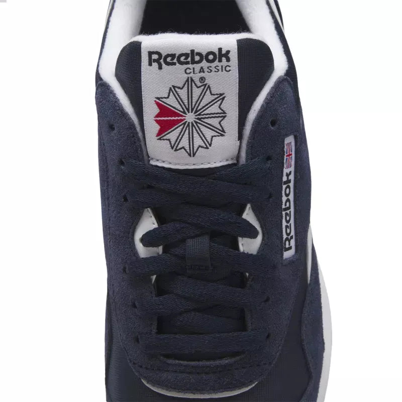 Basket Reebok CLASSIC NYLON