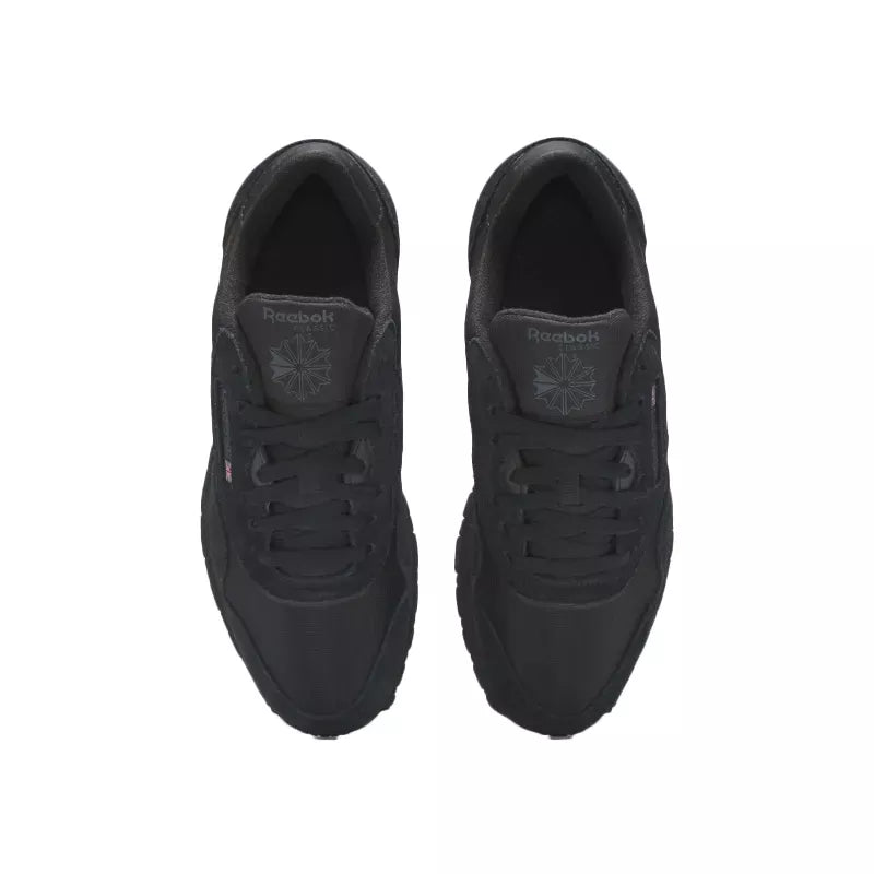 Basket Reebok CLASSIC NYLON