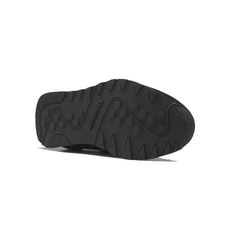 Basket Reebok CLASSIC NYLON