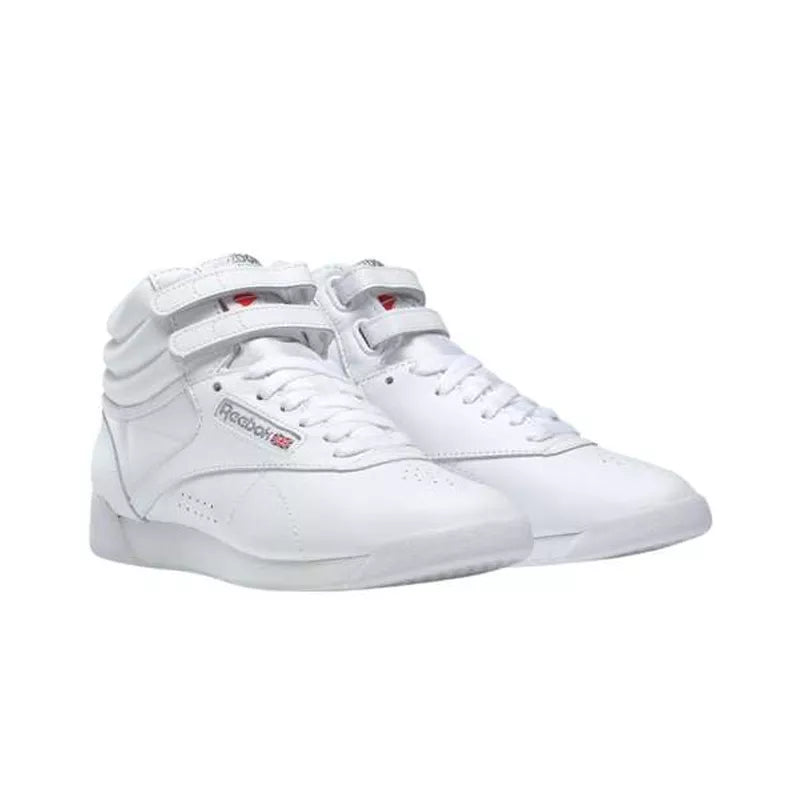 Basket Reebok FREESTYLE HI