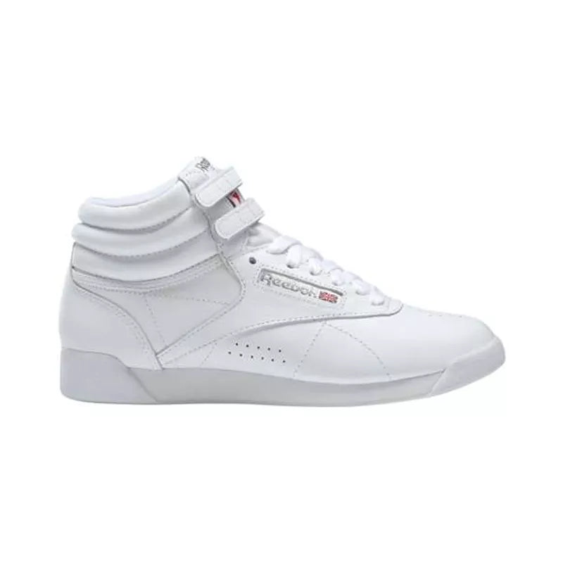 Basket Reebok FREESTYLE HI