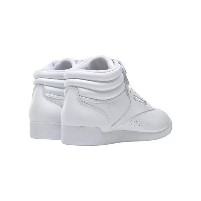 Basket Reebok FREESTYLE HI