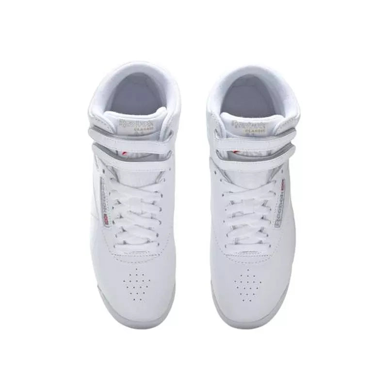 Basket Reebok FREESTYLE HI