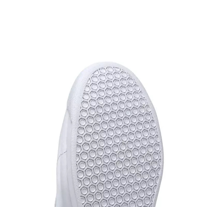 Basket Reebok FREESTYLE HI