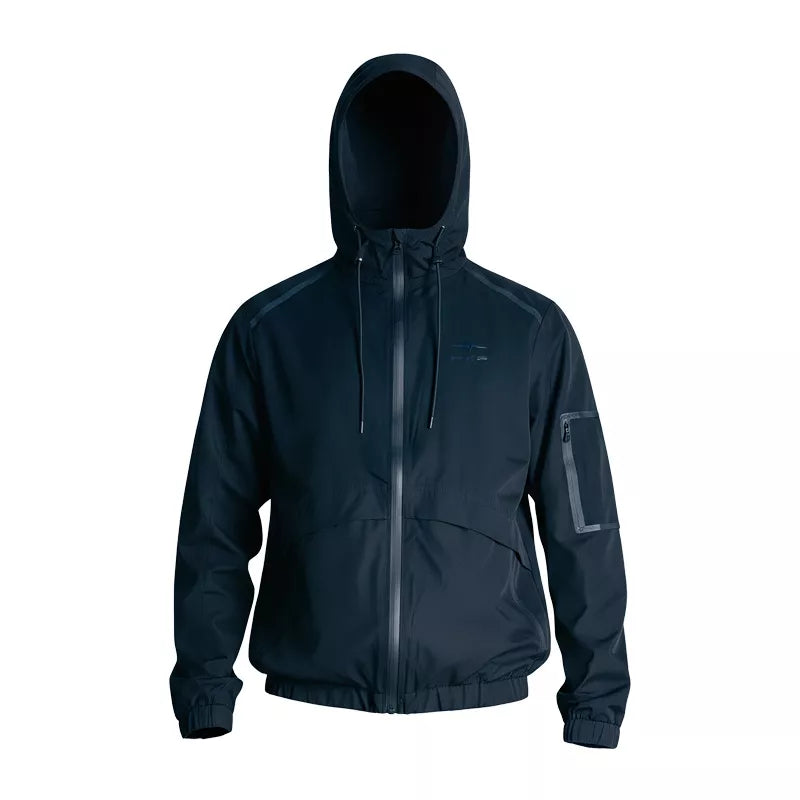 Ensemble de survêtement Project X Paris ENSEMBLE