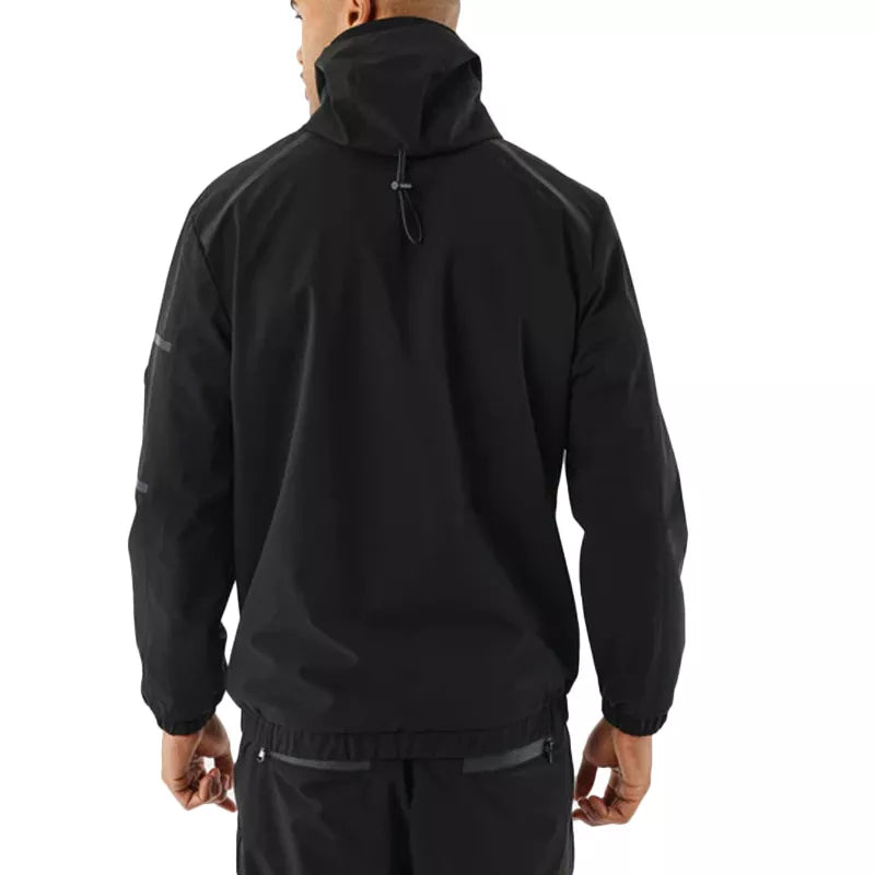 Ensemble de survêtement Project X Paris