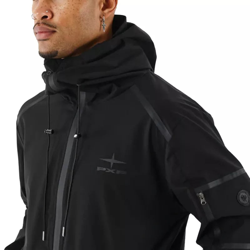 Ensemble de survêtement Project X Paris