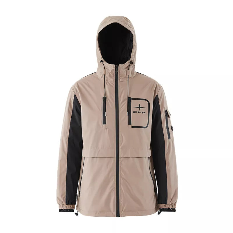 Ensemble de survêtement Project X Paris ENSEMBLE