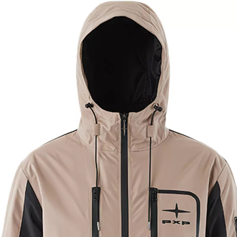 Ensemble de survêtement Project X Paris