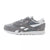 Basket Reebok CLASSIC NYLON