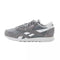 Baskets Reebok CLASSIC NYLON