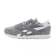 Basket Reebok CLASSIC NYLON