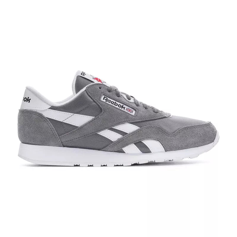 Basket Reebok CLASSIC NYLON