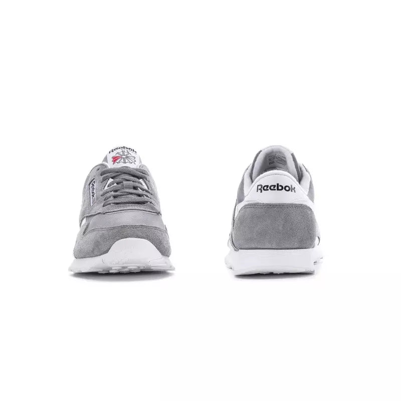 Basket Reebok CLASSIC NYLON