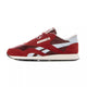 Basket Reebok CLASSIC NYLON