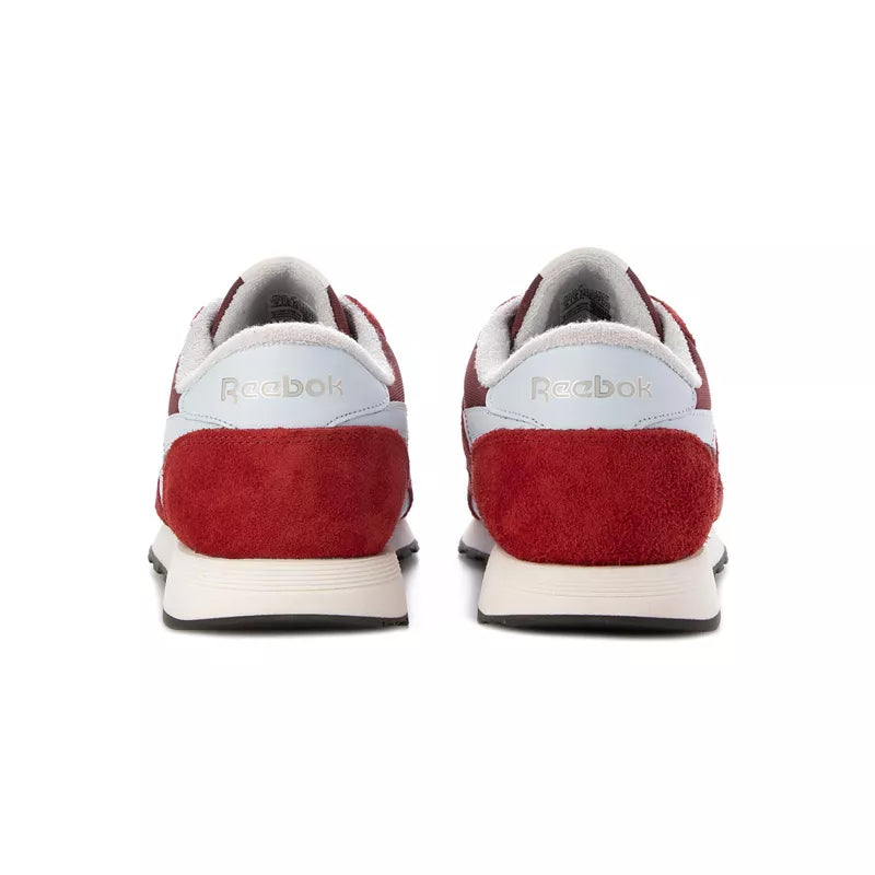 Basket Reebok CLASSIC NYLON