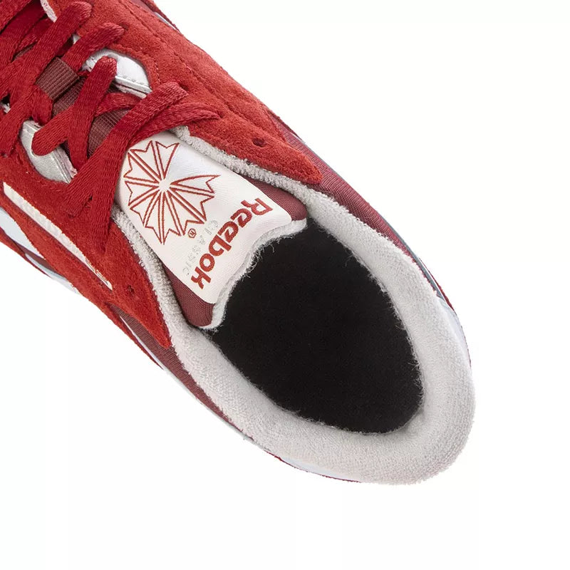 Basket Reebok CLASSIC NYLON