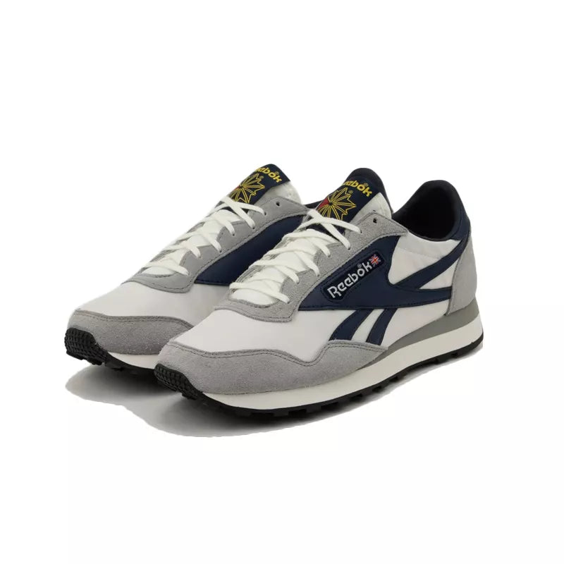 Basket Reebok AZTEC II