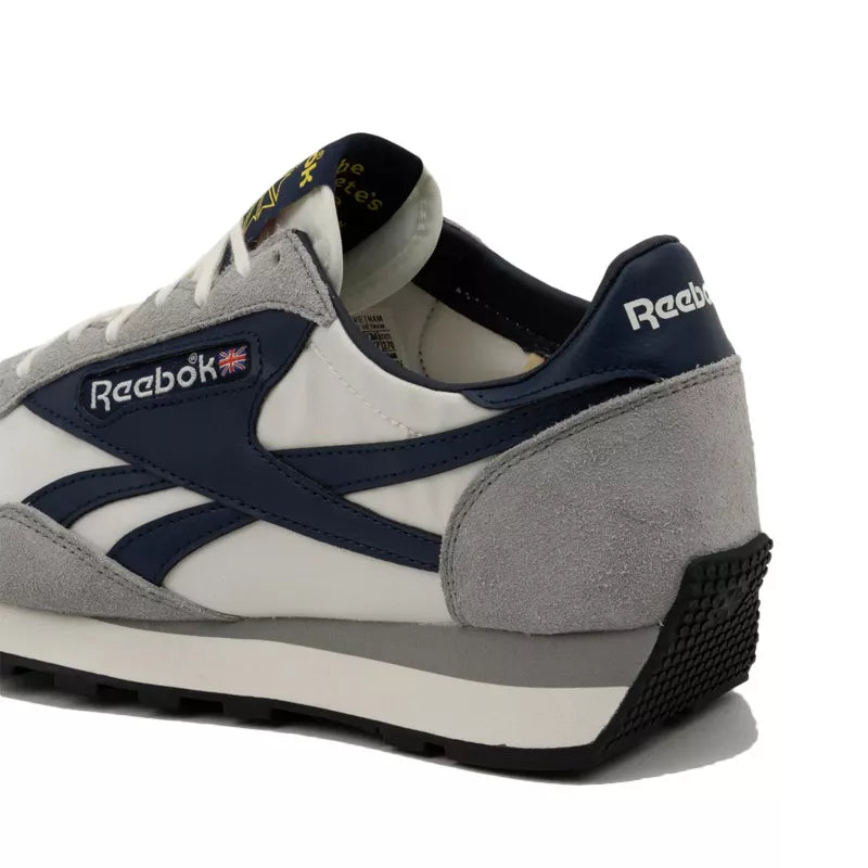 Basket Reebok AZTEC II