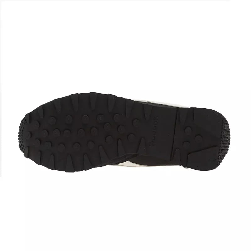 Basket Reebok AZTEC II