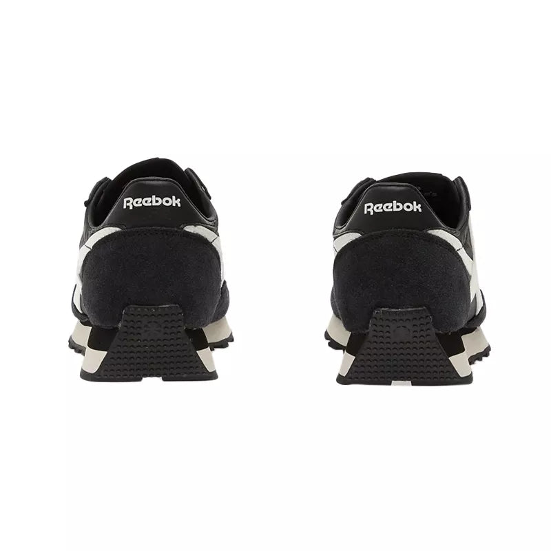 Basket Reebok AZTEC II