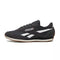 Baskets Reebok CLASSIC AZ