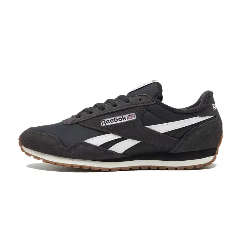 Baskets Reebok CLASSIC AZ
