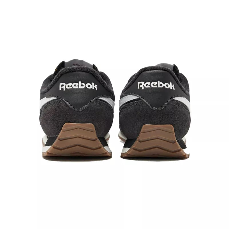 Basket Reebok CLASSIC AZ