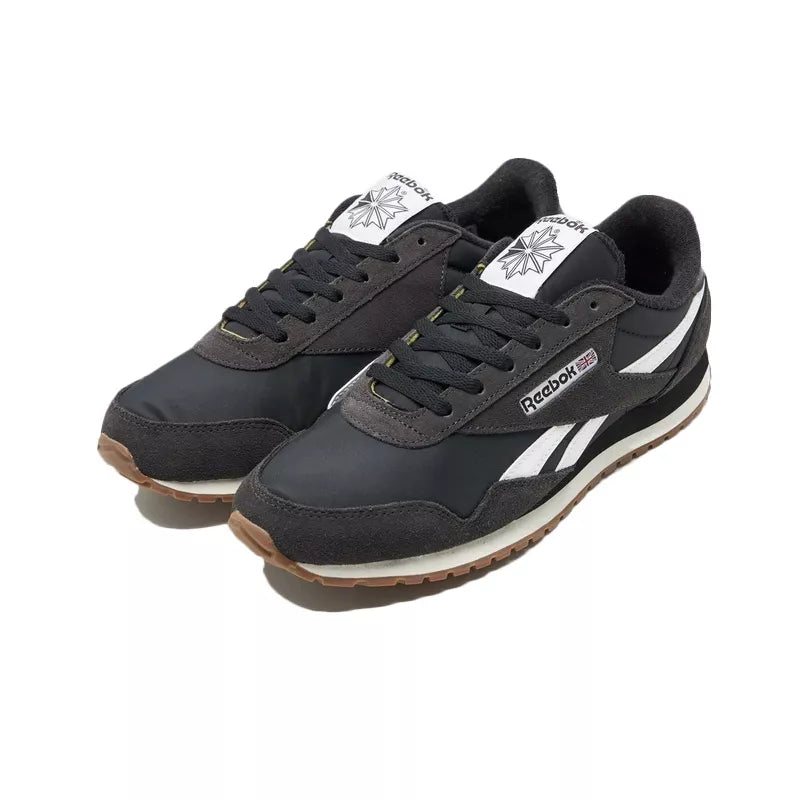 Basket Reebok CLASSIC AZ