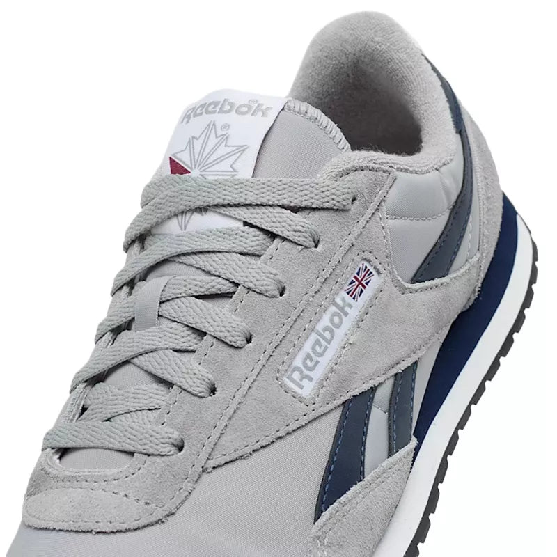 Basket Reebok CLASSIC AZ