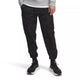 Pantalon de survêtement Under Armour UA UNSTOPPABLE WVN JOGGER
