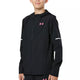 Veste de survêtement Under Armour TECH UTILITY WOVEN Junior