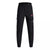 Pantalon de survêtement Under Armour TECH UTILITY WOVEN Junior