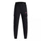 Pantalons de survêtement Under Armour Boys Utility Wvn Jogging