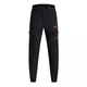 Pantalon de survêtement Under Armour TECH UTILITY WOVEN Junior