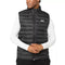Doudoune Sans Manche Under Armour  Sportswear Ins Vest