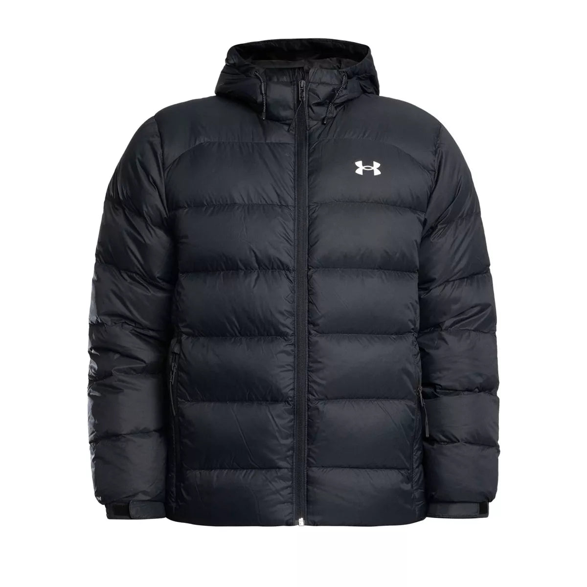 Doudounes Under Armour UA Sportswear Down Jkt