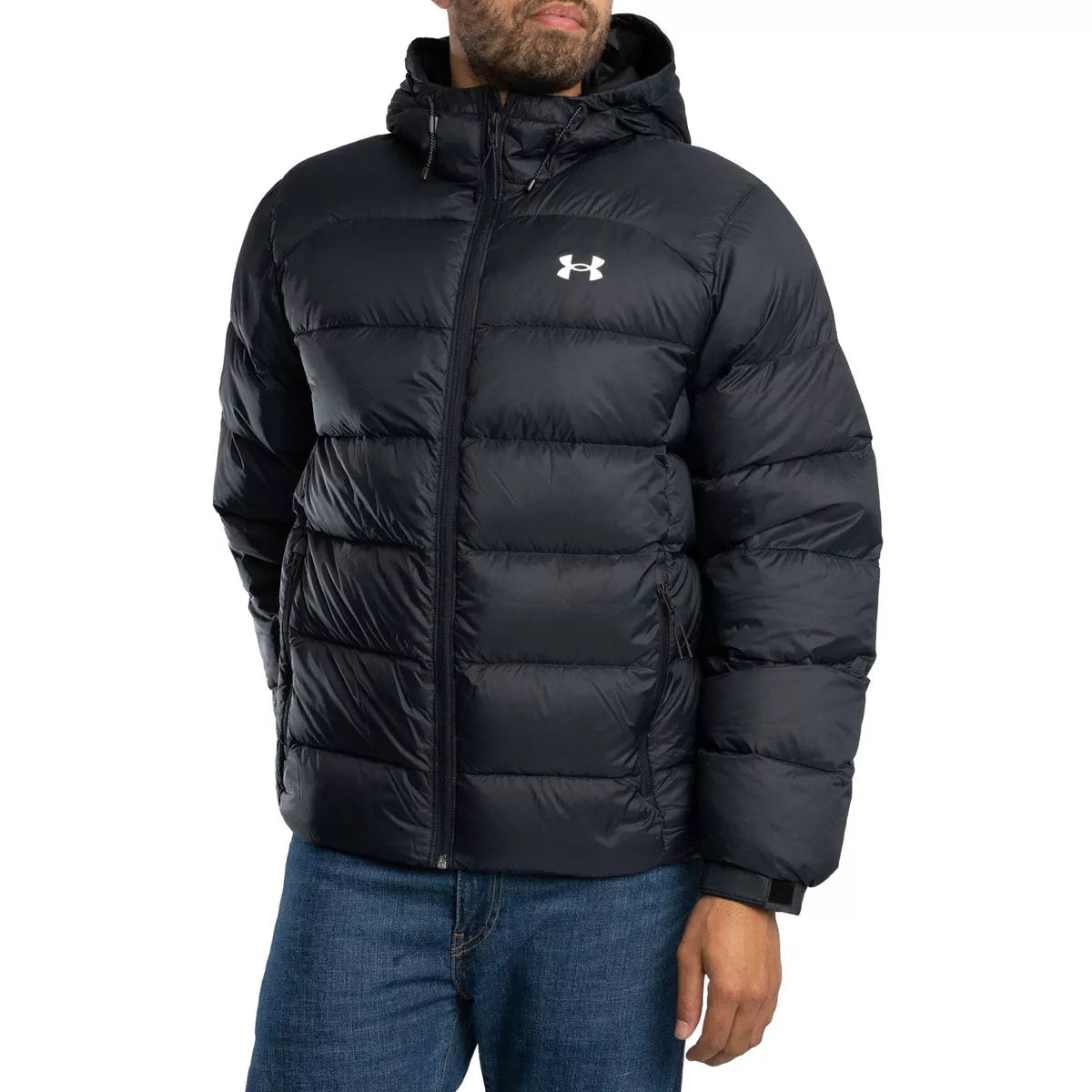 Doudoune Under Armour SPORTSWEAR