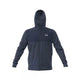 Veste de survêtement Under Armour FLEECE PRO UTILITY FZ