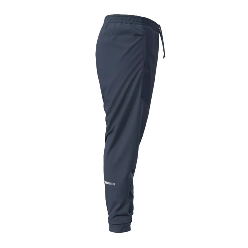 Pantalon de survêtement Under Armour FLC PRO UTILITY