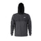 Sweatshirt Under Armour UA Armour Flc Pro Utility FZ