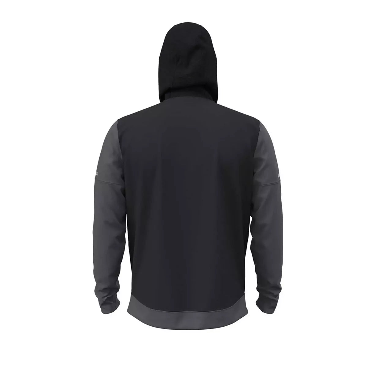 Veste de survêtement Under Armour FLEECE PRO UTILITY FZ